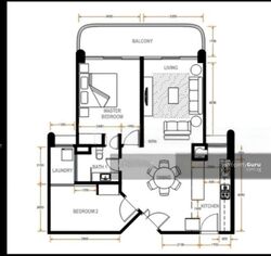 Allsworth Park (D10), Condominium #467271581